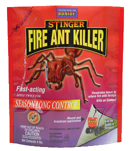 6106_Image Bonide Stinger Fire Ant Killer.gif